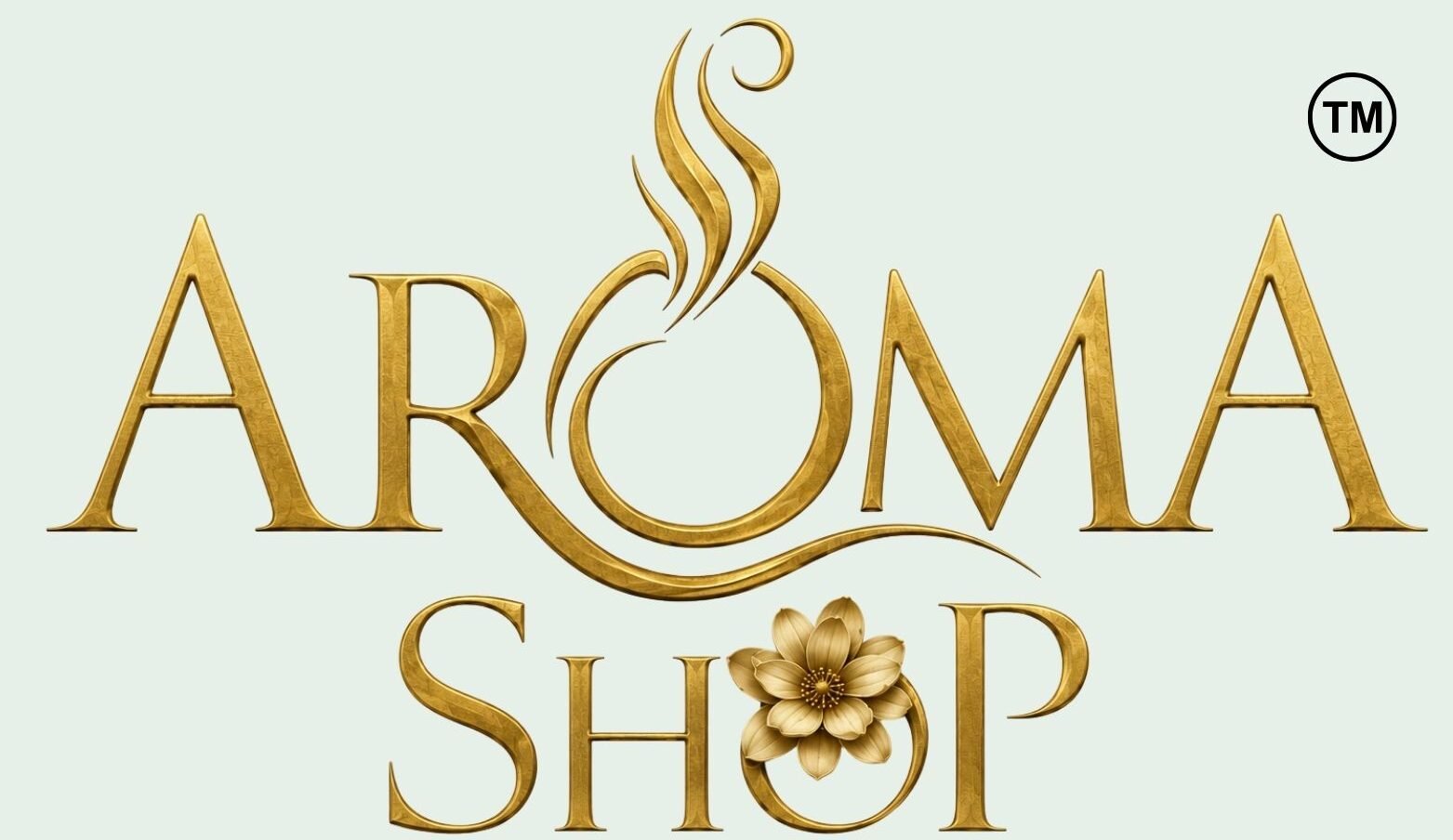 aromashop