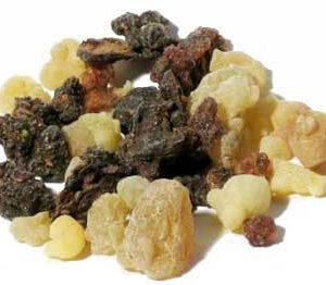 frankincense-oil