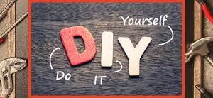 DIY