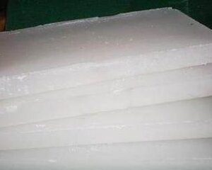 paraffin-wax-aromashop
