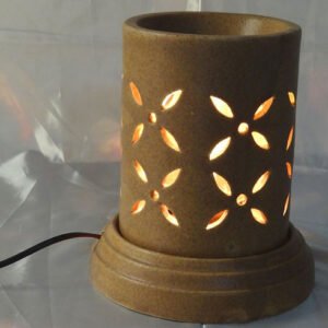 Electric Aroma Lamp