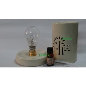 Electric Aroma Diffuser