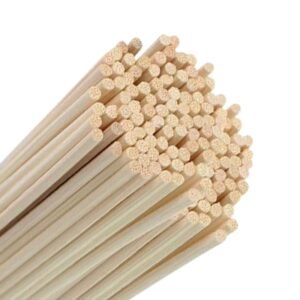 reed sticks