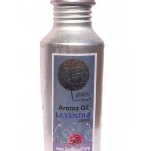 aroma oil for candle making